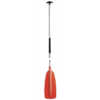 PAGAIA L.L. DIVISIBILE