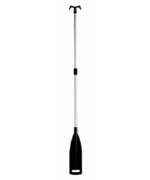 PAGAIA L.L. TELESCOPICA