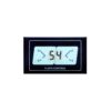 PANNELLO DISPLAY LCD