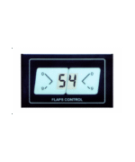 PANNELLO DISPLAY LCD