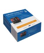 PANNELLO INDICATORE EIC 5000