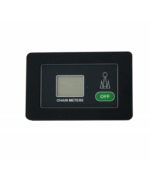 PANNELLO  LCD
