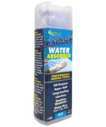 PANNO ULTIMATE WATER ABSORBER BLU
