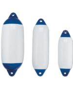 PARABORDI MAJONI SERIE STAR