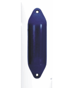 PARABORDI PERFORMANCE BLU