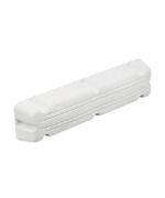 PARABORDO PER PONTILE