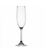 PARTY BICCHIERI DA CHAMPAGNE