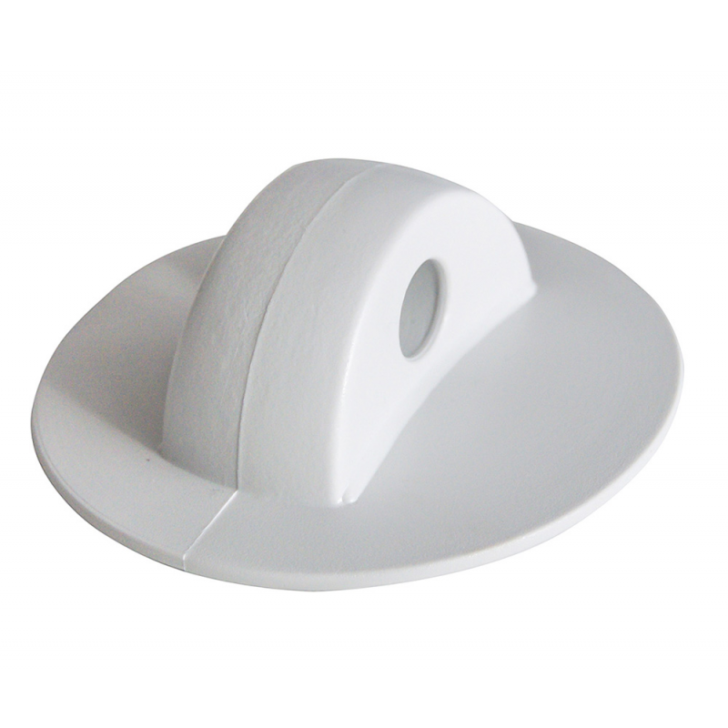 PASSACORDA IN PVC