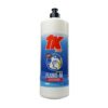 PASTA BRASIVA LINAS FLUID M