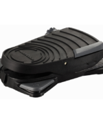 PEDALE WIRELESS