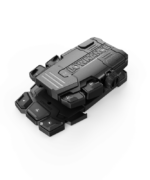 PEDALE WIRELESS REACON