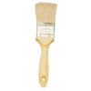 PENNELLO MANICO IN LEGNO