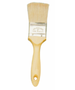 PENNELLO MANICO IN LEGNO