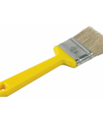 PENNELLO MANICO IN PLASTICA