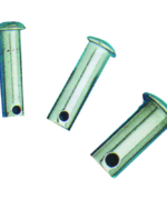 PERNO INOX