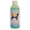 PET SHAMPOO