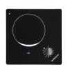 PORTA PENTOLE INFINITE 1 FUOCO