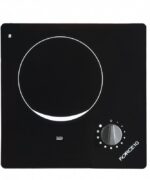 PORTA PENTOLE INFINITE 1 FUOCO