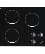PORTA PENTOLE INFINITE 3 FUOCHI