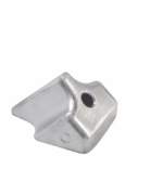 PIASTRA ALVEOLARE PER MOTORI OMC 4/8 HP