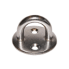 PIASTRA IN ACCIAIO INOX