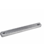PIASTRA PER MOTORI 30/50 HP