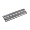 PIASTRA PER MOTORI 40 HP V6 135/150/175 Z