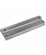 PIASTRA PER MOTORI 40 HP V6 135/150/175 Z
