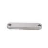 PIASTRA PIATTA RIF.OR.9005655
