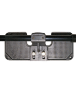 PIASTRA PROTEGGI POPPA MM.280X115
