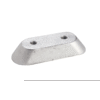 PIASTRINA PER MOTORE FUORIBORDO 2/150 HP