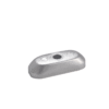 PIASTRINA PER MOTORI 2/55 HP 2T