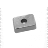 PIASTRINA PER MOTORI 4/9.9 HP 4T