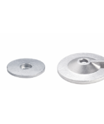 PIASTRINA PER MOTORI 9,9-15 HP
