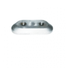 PIASTRINA PER MOTORI EVINRUDE G2 SERIE 200-300