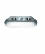 PIASTRINA PER MOTORI EVINRUDE G2 SERIE 200-300