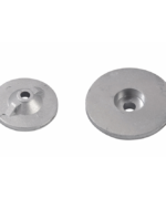 PIASTRINA PER YAMAHA RIF. OR. 6E8-42251-00