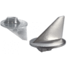 PINNA CORTA PER MOTORI FUORIBORDO 35HP