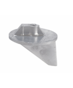 PINNA CORTA PER YAMAHA 55HP-MARINER 40/60HP