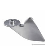 PINNA MARK 2