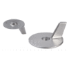 PINNA PER MOTORI 20/25/40/50 HP