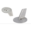 PINNA PER MOTORI 20/30 HP