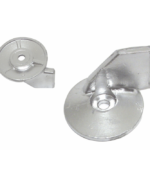 PINNA PER MOTORI 25/50 HP