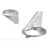 PINNA PER MOTORI 25/50HP 2T 25/30HP 4