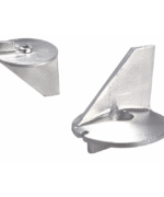 PINNA PER MOTORI 25/50HP 2T 25/30HP 4