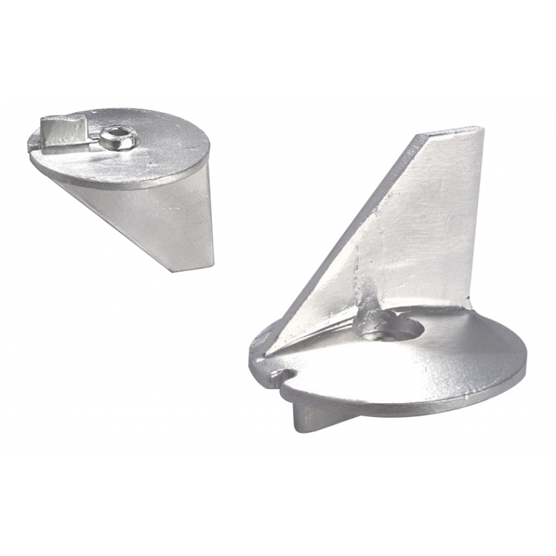PINNA PER MOTORI 25/50HP 2T 25/30HP 4