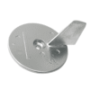 PINNA PER MOTORI 75/130 HP