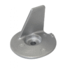 PINNA PER MOTORI 8/20 HP