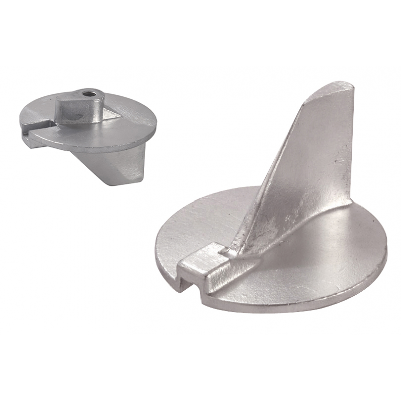 PINNA PER MOTORI 90/225-V4-V6