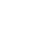 Alternative view of PINNA PER MOTORI ALPHA ONE BRAVO I-II-III